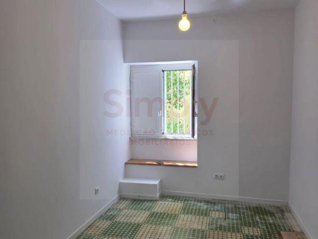 Lisboa Lisboa 1300 104711223