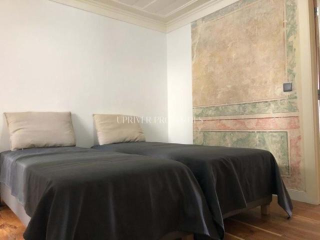 Lisboa Lisboa 1300 102052300