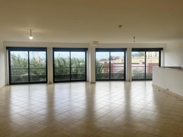 Lisboa Lisboa 1300 118 101515766