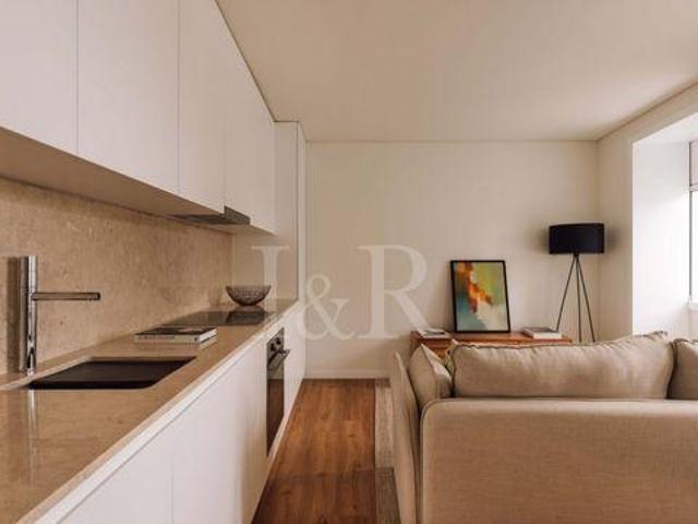 Lisboa Lisboa 1300 516 LS92883977