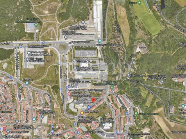 Lisboa Lisboa 1300 99146787