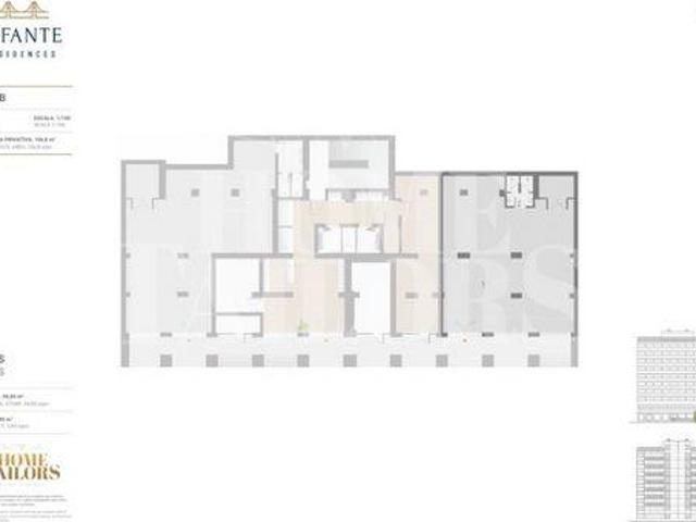 Lisboa Lisboa 1350 179 LS96323250