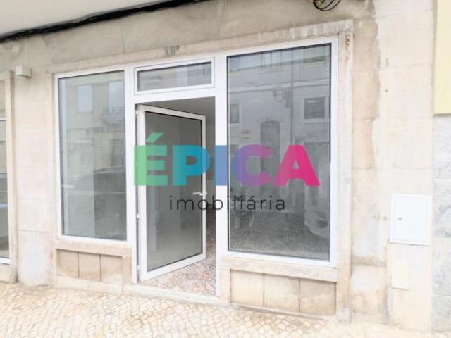 Lisboa Lisboa 1350 98394585