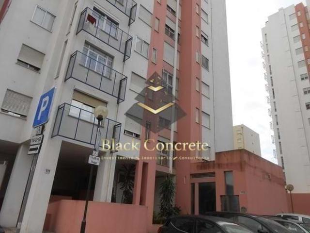 Lisboa Lisboa 86008358