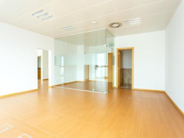 Lisboa Lisboa 94386530