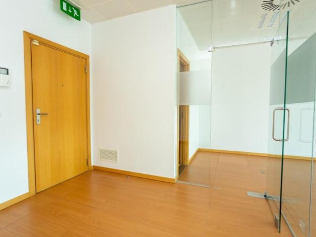 Lisboa Lisboa 94386533