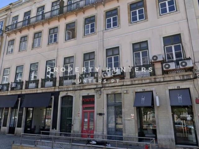 Lisboa Lisboa 95387886