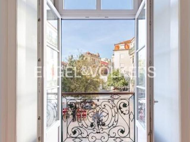 Lisboa Lisboa 95818691