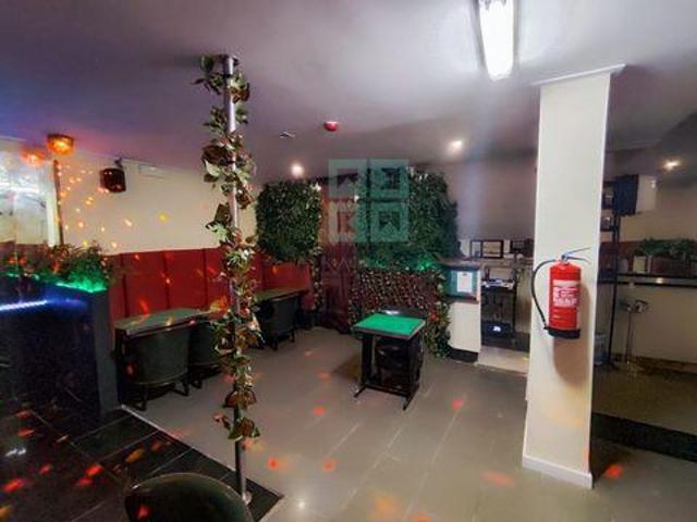 Lisboa Lisboa 95834229
