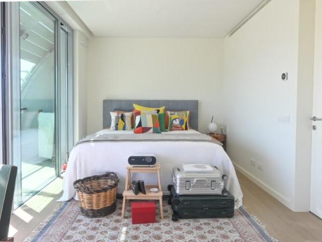 Lisboa Lisboa 96501220
