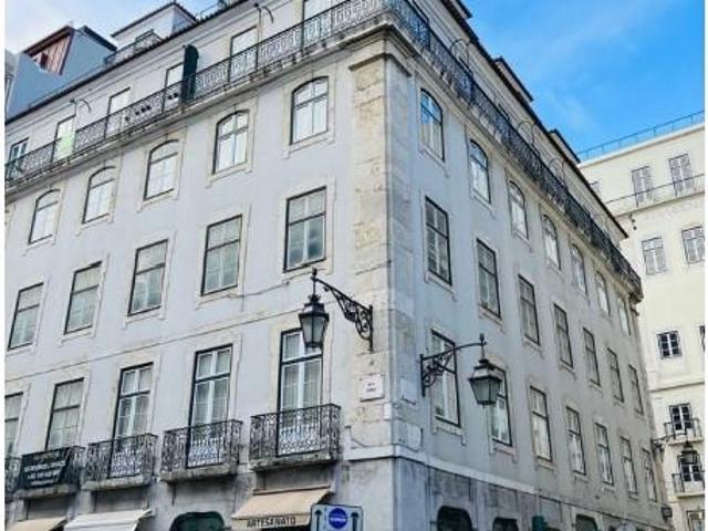 Lisboa Lisboa 97118646