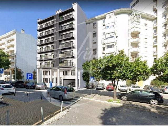 Lisboa Lisboa 97121390