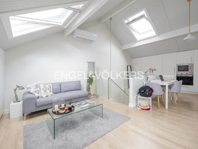 Lisboa Lisboa 97121739