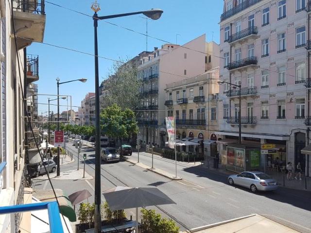 Lisboa Lisboa 97123076