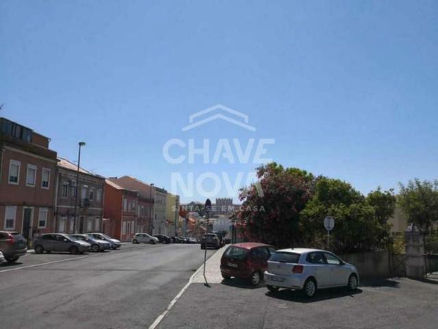 Lisboa Lisboa 97123612