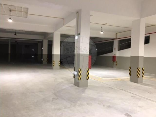 Lisboa Lisboa 97165407