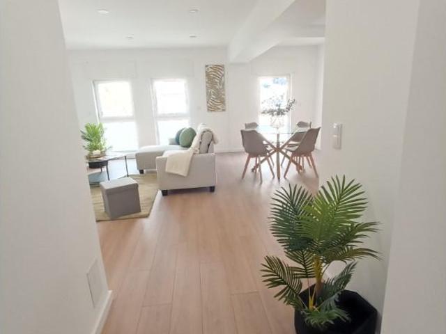 Lisboa Lisboa 97199257
