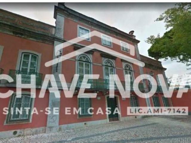 Lisboa Lisboa 97191913