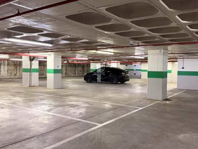 Lisboa Lisboa 97712908