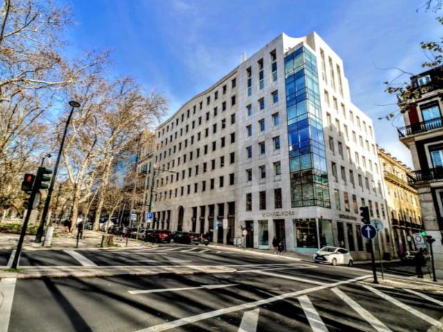 Lisboa Lisboa 98375949