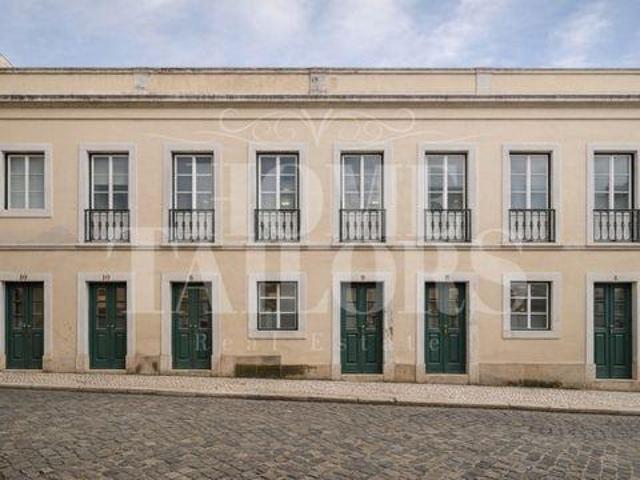 Lisboa Lisboa 98378034