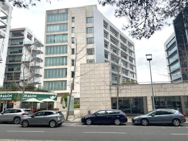 Lisboa Lisboa 98465396
