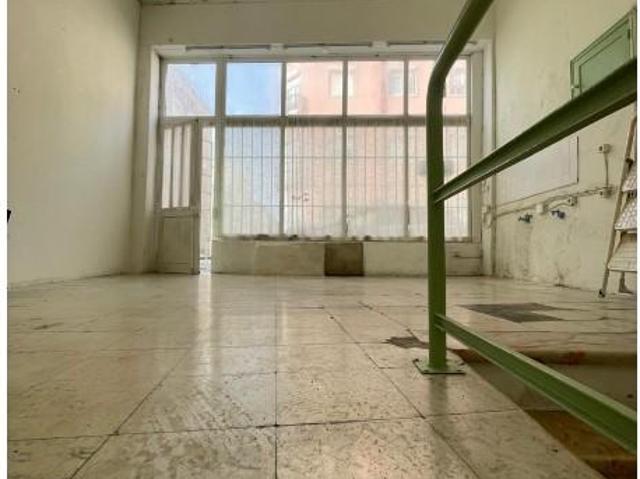 Lisboa Lisboa 98712434