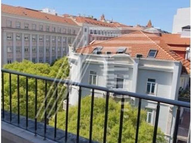 Lisboa Lisboa 98712703