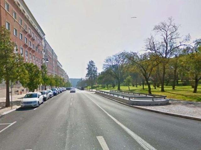 Lisboa Lisboa 98756252