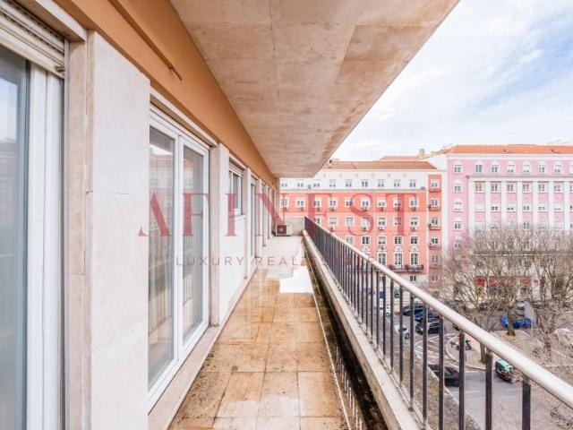 Lisboa Lisboa 98824375