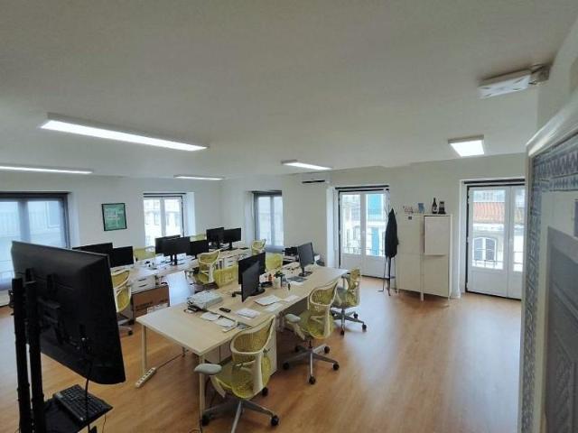 Lisboa Lisboa 98902971