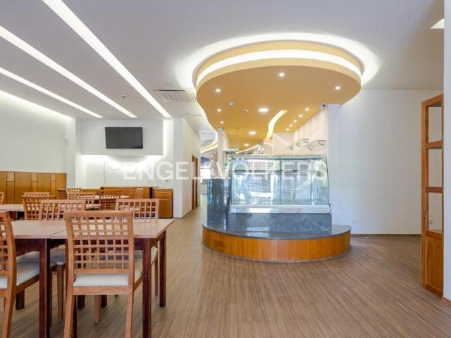 Lisboa Lisboa 99061628