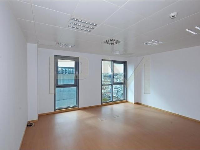 Lisboa Lisboa 99181916
