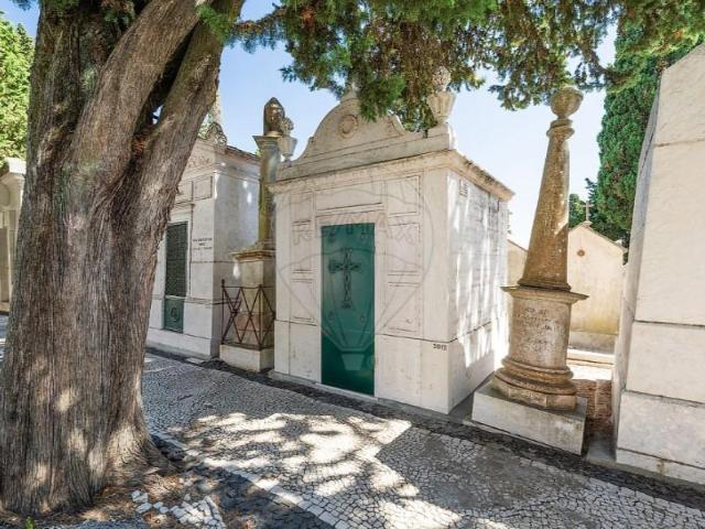 Lisboa Lisboa 99311030