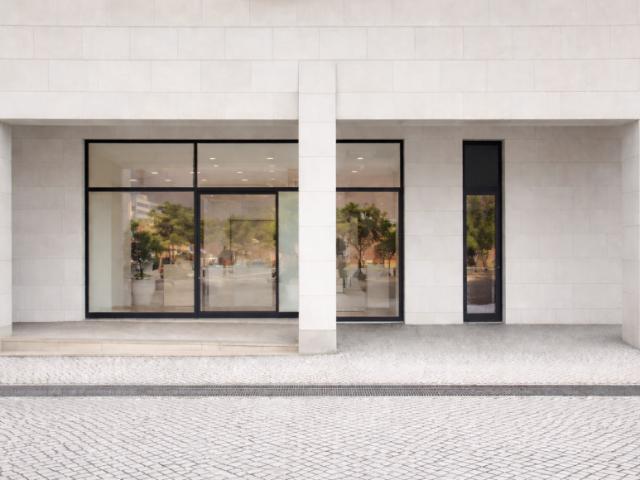 Lisboa Lisboa 99746332