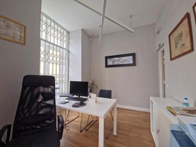 Lisboa Lisboa 99806817