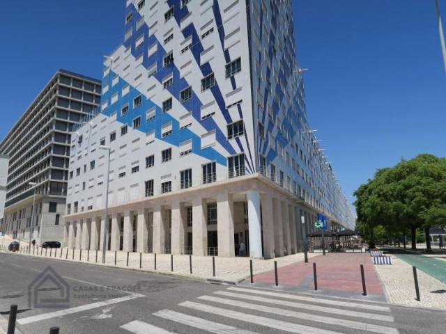 Lisboa Lisboa 91265129