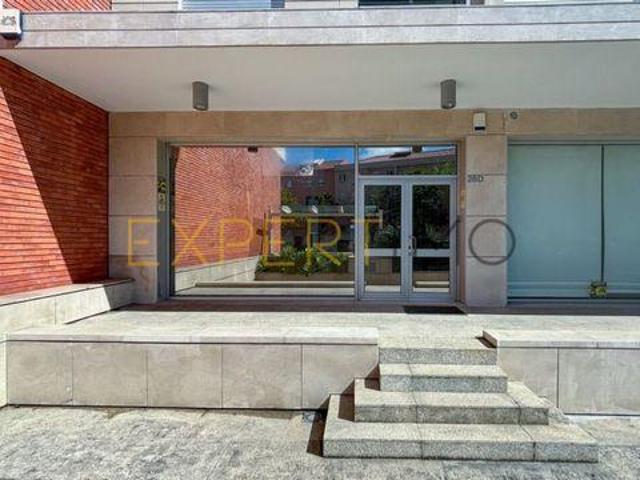 Lisboa Lisboa 91700874