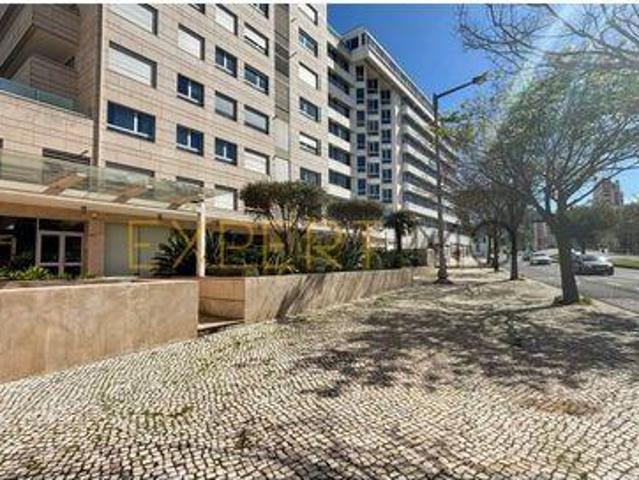 Lisboa Lisboa 91700881