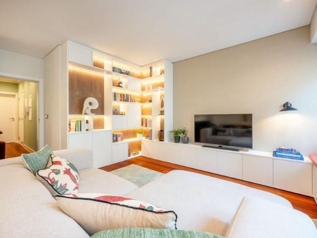 Lisboa Lisboa 91852251