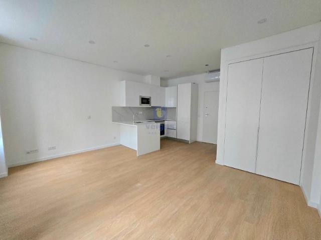 Lisboa Lisboa 92223539