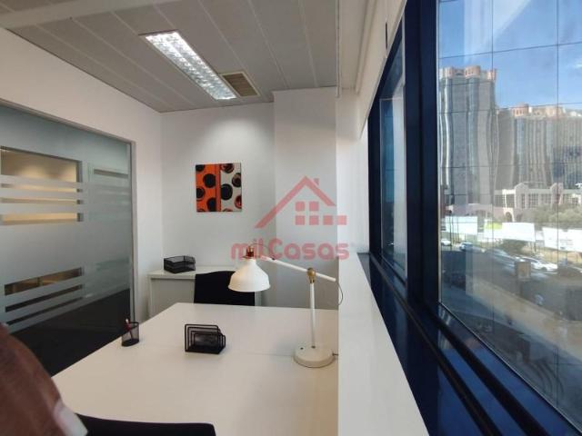 Lisboa Lisboa 92293793