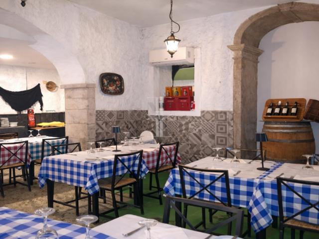 Lisboa Lisboa 93145438