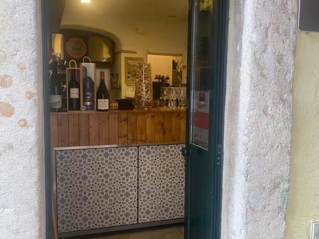 Lisboa Lisboa 93755048