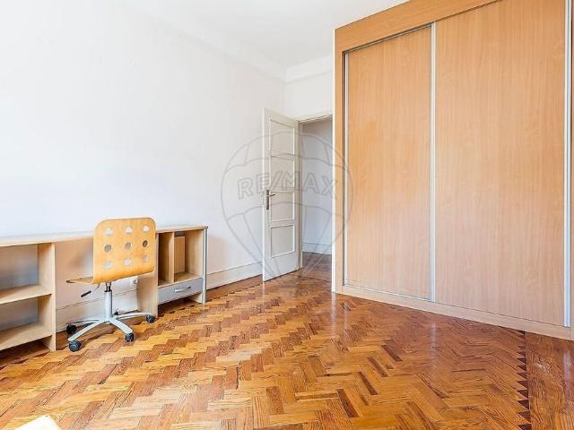 Lisboa, Lisbon 1700 348
