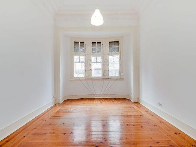 Lisboa, Lisbon 1000 116
