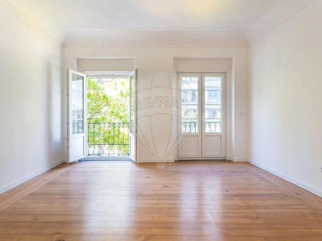 Lisboa, Lisbon 1150 278