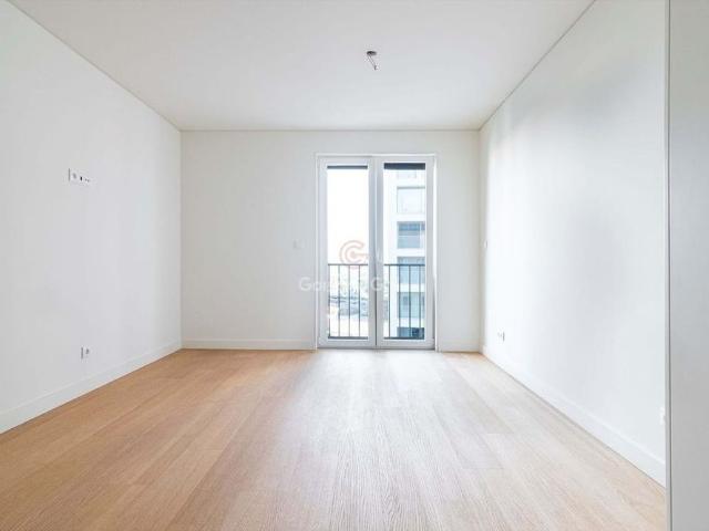 Lisboa, Lisbon 1200 082