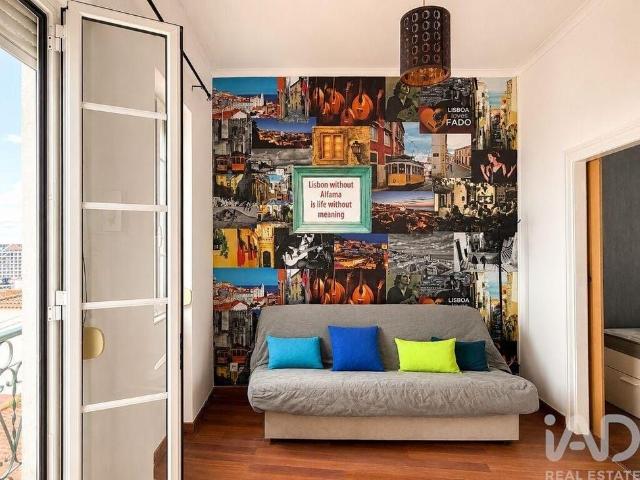 Lisboa, Lisbon