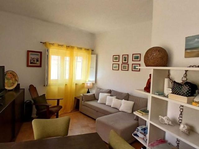 Lisboa, Lisbon 2640 457